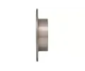 BOSCH Brzdov kotou - 292 mm BO 0986479D18, 0 986 479 D18