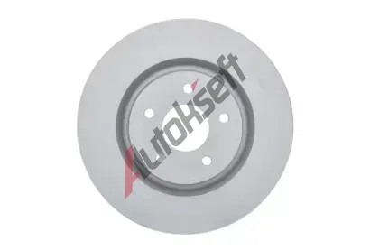 BOSCH Brzdov kotou - 320 mm BO 0986479D19, 0 986 479 D19