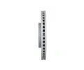 BOSCH Brzdov kotou - 320 mm BO 0986479D19, 0 986 479 D19