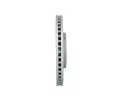 BOSCH Brzdov kotou - 320 mm BO 0986479D19, 0 986 479 D19