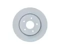 Brzdov kotou BOSCH ‐ BO 0986479D20