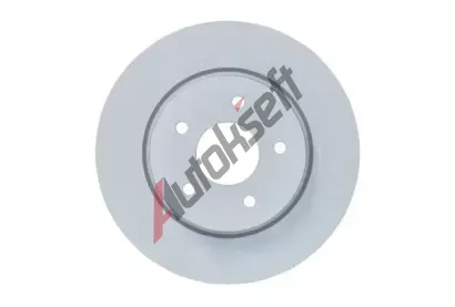 BOSCH Brzdov kotou - 292 mm BO 0986479D20, 0 986 479 D20