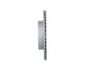 BOSCH Brzdov kotou - 292 mm BO 0986479D20, 0 986 479 D20