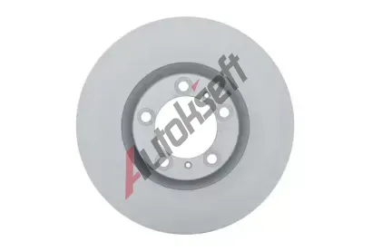 BOSCH Brzdov kotou - 360 mm BO 0986479D22, 0 986 479 D22