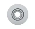 BOSCH Brzdov kotou - 360 mm BO 0986479D22, 0 986 479 D22