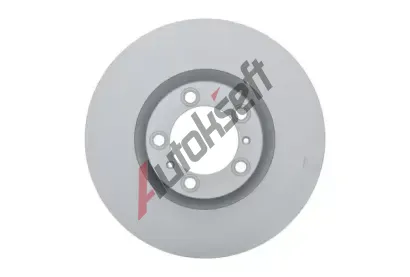 BOSCH Brzdov kotou - 360 mm BO 0986479D23, 0 986 479 D23