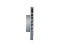 BOSCH Brzdov kotou - 330 mm BO 0986479D24, 0 986 479 D24