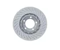 BOSCH Brzdov kotou - 330 mm BO 0986479D24, 0 986 479 D24