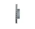 BOSCH Brzdov kotou - 330 mm BO 0986479D24, 0 986 479 D24