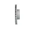 BOSCH Brzdov kotou - 330 mm BO 0986479D25, 0 986 479 D25