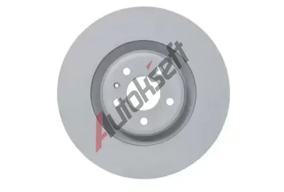 BOSCH Brzdov kotou - 350 mm BO 0986479D26, 0 986 479 D26