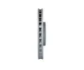 BOSCH Brzdov kotou - 350 mm BO 0986479D26, 0 986 479 D26