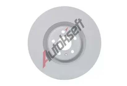 BOSCH Brzdov kotou - 360 mm BO 0986479D27, 0 986 479 D27