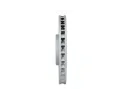 BOSCH Brzdov kotou - 360 mm BO 0986479D27, 0 986 479 D27