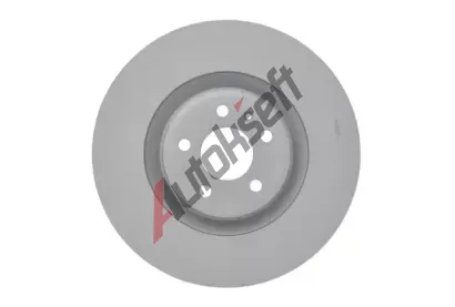 BOSCH Brzdov kotou - 350 mm BO 0986479D28, 0 986 479 D28