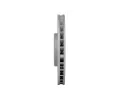 BOSCH Brzdov kotou - 350 mm BO 0986479D28, 0 986 479 D28