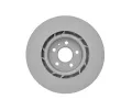 BOSCH Brzdov kotou - 350 mm BO 0986479D28, 0 986 479 D28