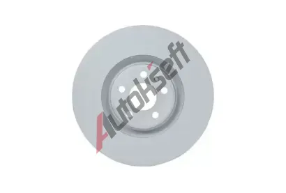 BOSCH Brzdov kotou - 360 mm BO 0986479D29, 0 986 479 D29
