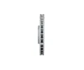 BOSCH Brzdov kotou - 360 mm BO 0986479D29, 0 986 479 D29