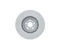 BOSCH Brzdov kotou - 360 mm BO 0986479D29, 0 986 479 D29