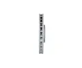 BOSCH Brzdov kotou - 360 mm BO 0986479D29, 0 986 479 D29