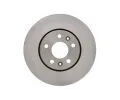 Brzdov kotou BOSCH ‐ BO 0986479D30