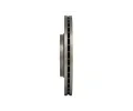 BOSCH Brzdov kotou - 296 mm BO 0986479D30, 0 986 479 D30