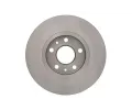 BOSCH Brzdov kotou - 296 mm BO 0986479D30, 0 986 479 D30