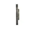 BOSCH Brzdov kotou - 296 mm BO 0986479D30, 0 986 479 D30