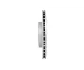 BOSCH Brzdov kotou - 350 mm BO 0986479D31, 0 986 479 D31