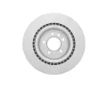 BOSCH Brzdov kotou - 350 mm BO 0986479D31, 0 986 479 D31