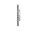 BOSCH Brzdov kotou - 350 mm BO 0986479D31, 0 986 479 D31