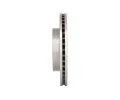 BOSCH Brzdov kotou - 294 mm BO 0986479D32, 0 986 479 D32