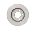 BOSCH Brzdov kotou - 294 mm BO 0986479D32, 0 986 479 D32