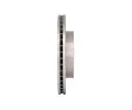 BOSCH Brzdov kotou - 294 mm BO 0986479D32, 0 986 479 D32