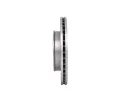BOSCH Brzdov kotou - 294 mm BO 0986479D33, 0 986 479 D33