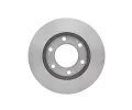 BOSCH Brzdov kotou - 294 mm BO 0986479D33, 0 986 479 D33