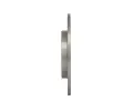 BOSCH Brzdov kotou - 279 mm BO 0986479D35, 0 986 479 D35