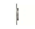 BOSCH Brzdov kotou - 279 mm BO 0986479D35, 0 986 479 D35