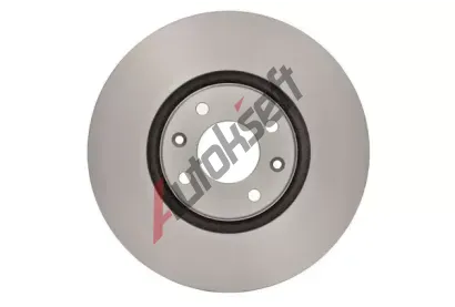 BOSCH Brzdov kotou - 302 mm BO 0986479D36, 0 986 479 D36