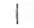 BOSCH Brzdov kotou - 302 mm BO 0986479D36, 0 986 479 D36