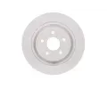 Brzdov kotou BOSCH ‐ BO 0986479D37
