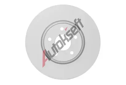 BOSCH Brzdov kotou - 300 mm BO 0986479D38, 0 986 479 D38