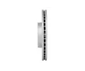 BOSCH Brzdov kotou - 300 mm BO 0986479D38, 0 986 479 D38