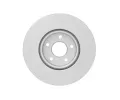 BOSCH Brzdov kotou - 300 mm BO 0986479D38, 0 986 479 D38