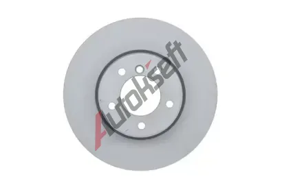 BOSCH Brzdov kotou - 324 mm BO 0986479D39, 0 986 479 D39