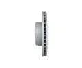 BOSCH Brzdov kotou - 324 mm BO 0986479D39, 0 986 479 D39