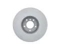 BOSCH Brzdov kotou - 324 mm BO 0986479D39, 0 986 479 D39