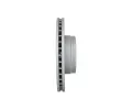 BOSCH Brzdov kotou - 324 mm BO 0986479D39, 0 986 479 D39