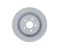 Brzdov kotou BOSCH ‐ BO 0986479D47